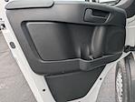 Used 2024 Ram ProMaster 2500 High Roof Empty Cargo Van for sale #32714 - photo 18