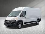 Used 2024 Ram ProMaster 2500 High Roof Empty Cargo Van for sale #32714 - photo 4