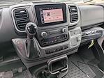 Used 2024 Ram ProMaster 2500 High Roof Empty Cargo Van for sale #32714 - photo 24