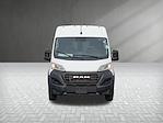 Used 2024 Ram ProMaster 2500 High Roof Empty Cargo Van for sale #32714 - photo 5