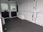 Used 2024 Ram ProMaster 2500 High Roof Empty Cargo Van for sale #32714 - photo 32