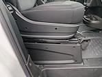 Used 2024 Ram ProMaster 2500 High Roof Empty Cargo Van for sale #32714 - photo 34