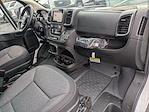 Used 2024 Ram ProMaster 2500 High Roof Empty Cargo Van for sale #32714 - photo 35