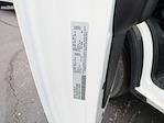 Used 2024 Ram ProMaster 2500 High Roof Empty Cargo Van for sale #32714 - photo 36