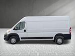 Used 2024 Ram ProMaster 2500 High Roof Empty Cargo Van for sale #32714 - photo 6
