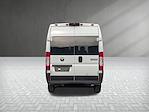 Used 2024 Ram ProMaster 2500 High Roof Empty Cargo Van for sale #32714 - photo 7