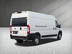 Used 2024 Ram ProMaster 2500 High Roof Empty Cargo Van for sale #32714 - photo 8