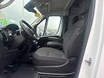 Used 2024 Ram ProMaster 2500 High Roof Empty Cargo Van for sale #32715 - photo 11