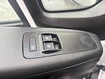 Used 2024 Ram ProMaster 2500 High Roof Empty Cargo Van for sale #32715 - photo 14