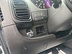 Used 2024 Ram ProMaster 2500 High Roof Empty Cargo Van for sale #32715 - photo 15
