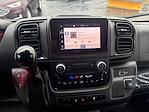 Used 2024 Ram ProMaster 2500 High Roof Empty Cargo Van for sale #32715 - photo 19