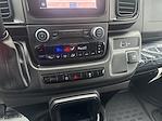 Used 2024 Ram ProMaster 2500 High Roof Empty Cargo Van for sale #32715 - photo 21