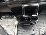 Used 2024 Ram ProMaster 2500 High Roof Empty Cargo Van for sale #32715 - photo 24