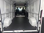 Used 2024 Ram ProMaster 2500 High Roof Empty Cargo Van for sale #32715 - photo 2