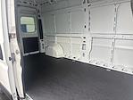 Used 2024 Ram ProMaster 2500 High Roof Empty Cargo Van for sale #32715 - photo 28