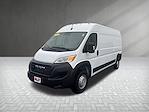 Used 2024 Ram ProMaster 2500 High Roof Empty Cargo Van for sale #32715 - photo 5