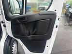 Used 2024 Ram ProMaster 2500 High Roof Empty Cargo Van for sale #32715 - photo 31