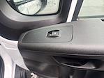 Used 2024 Ram ProMaster 2500 High Roof Empty Cargo Van for sale #32715 - photo 32
