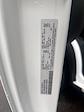 Used 2024 Ram ProMaster 2500 High Roof Empty Cargo Van for sale #32715 - photo 35