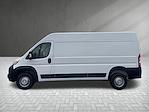 Used 2024 Ram ProMaster 2500 High Roof Empty Cargo Van for sale #32715 - photo 6