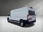 Used 2024 Ram ProMaster 2500 High Roof Empty Cargo Van for sale #32715 - photo 7