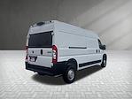 Used 2024 Ram ProMaster 2500 High Roof Empty Cargo Van for sale #32715 - photo 3