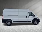 Used 2024 Ram ProMaster 2500 High Roof Empty Cargo Van for sale #32715 - photo 9