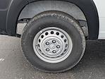 Used 2024 Ram ProMaster 2500 High Roof Empty Cargo Van for sale #32716 - photo 13
