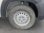 Used 2024 Ram ProMaster 2500 High Roof Empty Cargo Van for sale #32716 - photo 14