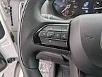 Used 2024 Ram ProMaster 2500 High Roof Empty Cargo Van for sale #32716 - photo 22