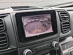 Used 2024 Ram ProMaster 2500 High Roof Empty Cargo Van for sale #32716 - photo 25