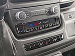 Used 2024 Ram ProMaster 2500 High Roof Empty Cargo Van for sale #32716 - photo 28