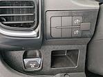 Used 2024 Ram ProMaster 2500 High Roof Empty Cargo Van for sale #32716 - photo 29