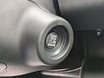 Used 2024 Ram ProMaster 2500 High Roof Empty Cargo Van for sale #32716 - photo 30