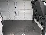 Used 2024 Ram ProMaster 2500 High Roof Empty Cargo Van for sale #32716 - photo 31