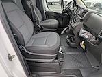 Used 2024 Ram ProMaster 2500 High Roof Empty Cargo Van for sale #32716 - photo 33