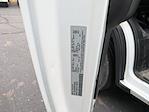 Used 2024 Ram ProMaster 2500 High Roof Empty Cargo Van for sale #32716 - photo 36