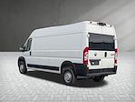 Used 2024 Ram ProMaster 2500 High Roof Empty Cargo Van for sale #32716 - photo 3