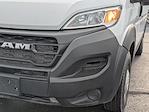 Used 2024 Ram ProMaster 2500 High Roof Empty Cargo Van for sale #32716 - photo 10