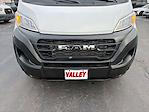 Used 2024 Ram ProMaster 2500 High Roof Empty Cargo Van for sale #32717 - photo 11