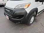 Used 2024 Ram ProMaster 2500 High Roof Empty Cargo Van for sale #32717 - photo 12