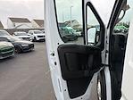 Used 2024 Ram ProMaster 2500 High Roof Empty Cargo Van for sale #32717 - photo 13