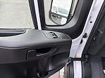 Used 2024 Ram ProMaster 2500 High Roof Empty Cargo Van for sale #32717 - photo 14