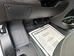 Used 2024 Ram ProMaster 2500 High Roof Empty Cargo Van for sale #32717 - photo 15