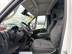 Used 2024 Ram ProMaster 2500 High Roof Empty Cargo Van for sale #32717 - photo 16
