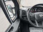 Used 2024 Ram ProMaster 2500 High Roof Empty Cargo Van for sale #32717 - photo 19