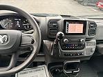 Used 2024 Ram ProMaster 2500 High Roof Empty Cargo Van for sale #32717 - photo 20