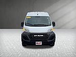 Used 2024 Ram ProMaster 2500 High Roof Empty Cargo Van for sale #32717 - photo 4