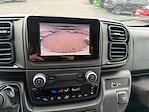 Used 2024 Ram ProMaster 2500 High Roof Empty Cargo Van for sale #32717 - photo 22