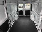 Used 2024 Ram ProMaster 2500 High Roof Empty Cargo Van for sale #32717 - photo 25
